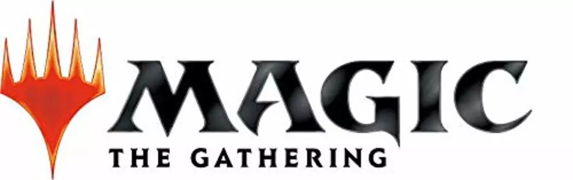MTG The Gathering Challenger Deck 2021 Японская версия 4 типа ассорти Магия