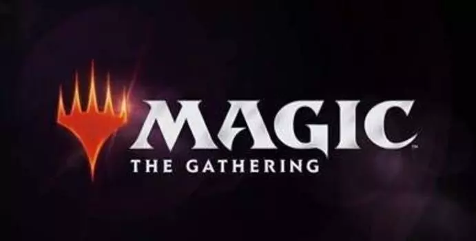 MTG The Gathering Throne of Eldraine Bundle Японская версия Magic
