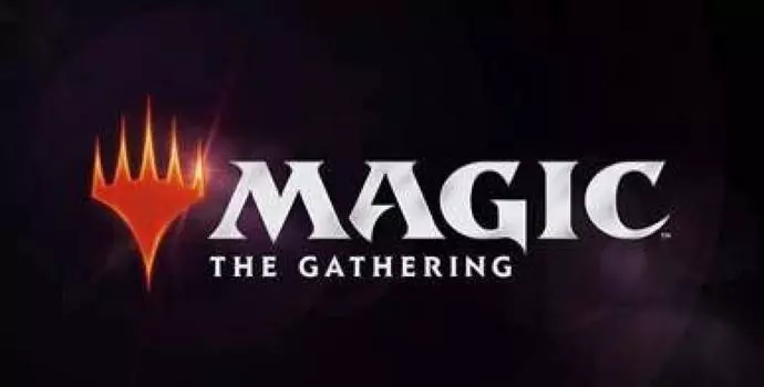 MTG The Gathering Throne of Eldraine Collector Booster Pack Японская версия 12 Pack Box Magic