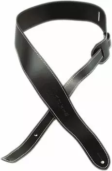 MTN SLIM STRAP BLK Strap [Martin]