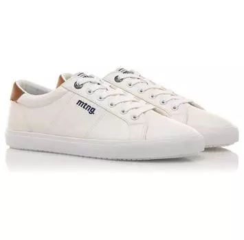 Mtng Aria кроссовки EU 44