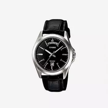 МТП 1370Л 1АВДФ
