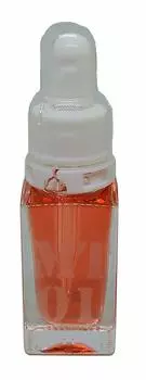 МТСВ (Мтцв) МТ-01