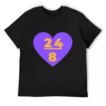 Much Love Basketball Life T-Shirt Blacks Blouse Essential T Shirt Tee Shirts For Men S белый