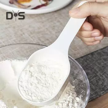 Мучная тряпка с мелкой сеткой, точное сито для приготовления сахара, кухонный аксессуар белый