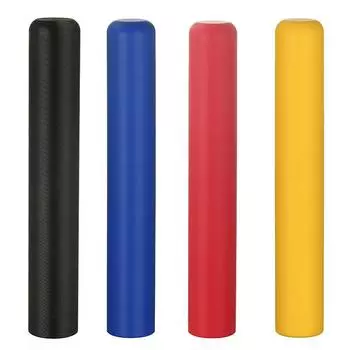 Muddler Professional Cocktail Muddler — лучший барный инструмент для коктейлей Old Fashioned и Mojito чёрный