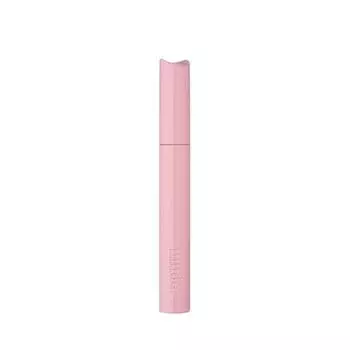 MUDE Inspire Long Lash Curling Mascara 8 мл [Коллекция Strawberry.Zip] P000DYYE - P01 Pink