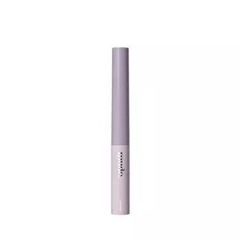 MUDE Inspire Skinny Brow Cara 3,2 г P000DYHD - C01 Fade In