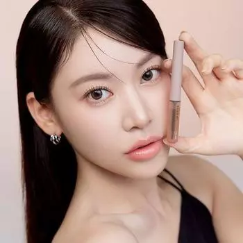 Mude Inspire Skinny Multi Sealer skinny multi sealer