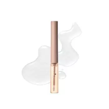 MUDE Skinny Multi Sealer 3,8 мл P000DWKJ - Multi Sealer