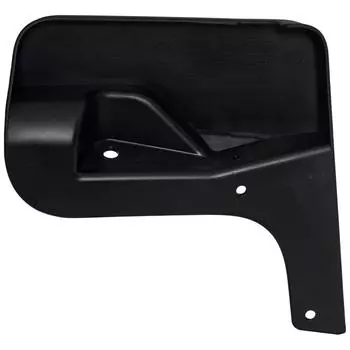 Mudguard-right 84621824