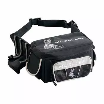 Mueller Hero Utility Bag Медицинская сумка 19111 Тренерская