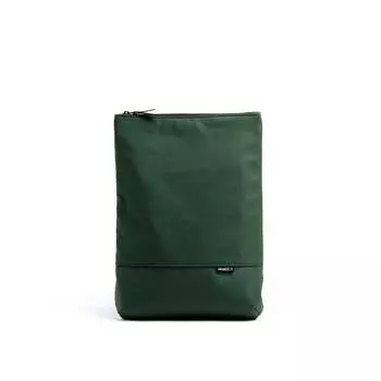 Mueslii MINIMAL Light Pack Backpack - Yellow