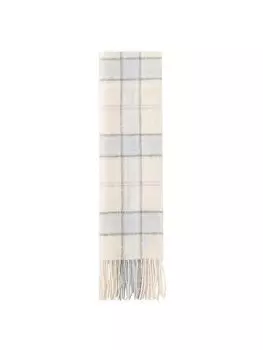 Muffler Check Muffler 3209613 Saxophone Style F [East Boy] Women s (502)