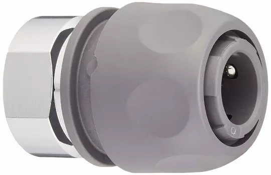 Муфта для подачи воды TOTO TH5G0266