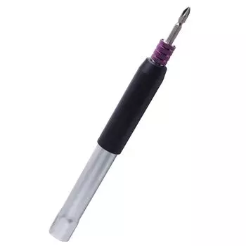 Муфта Motokoma Тип Сверхдлинная Гнездо 21 мм UL-21