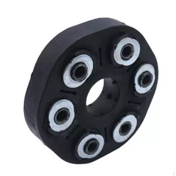 Муфта приводного вала Flex Joint 26117542238 Аксессуары для BMW 750i 545i