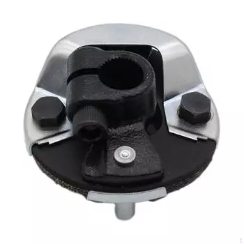 Муфта рулевого управления Rag Joint, 3/4 Double D x 3/4 -30 Spline, практичные детали для 525 700