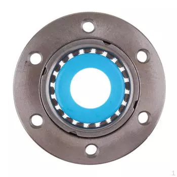 Муфта стартера мотоцикла в сборе для Buyang FA 300CC