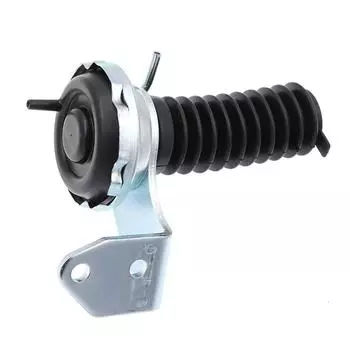 Муфта Свободного Хода АКТИВАТОР для mitsubishi pajero v73 v75 v77 v78 v93 MR453711