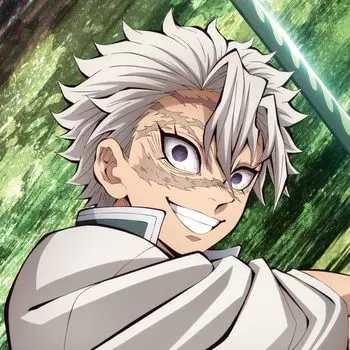 Мугэн Эйэн / -Токосиэ- (Ограниченный выпуск) (Аналоговое издание) [Аналоговый]