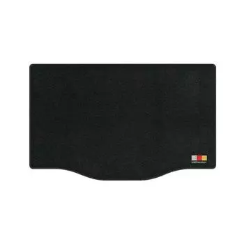 MUGEN Черный Honda Fit [Коврик в багажник] GR1-8 08P11-XNN -K1S0-BK чёрный