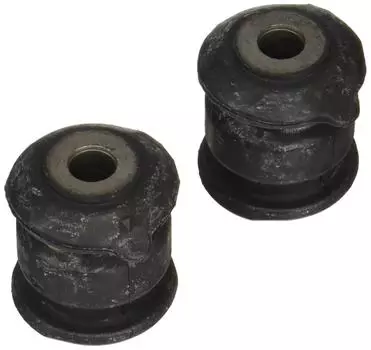 MUGEN Комплект втулок переднего нижнего рычага 51392-XL4-S0N0