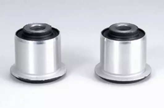 MUGEN Rear Outer Lower Bush Set A for Honda Civic FD2 (52365-XL4-S0N0)