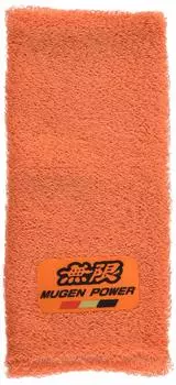 MUGEN РЕЗЕРВУАР Крышка резервуара MUGEN 90000XYL513A [КРЫШКА MUGEN]