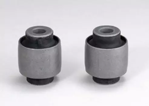 MUGEN рычаг задней подвески Honda Civic FD2 [Задний сайлентблок] 52364-XL4-S0N0