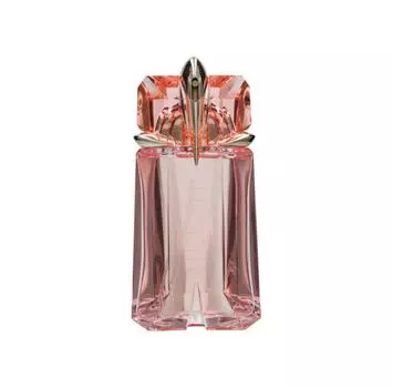 Mugler Alien Flora Futura туалетная вода 60 ml