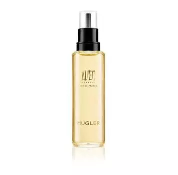 Mugler Alien Goddess Eco Refill Ep 100ml парфюмерная вода