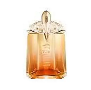 Mugler Alien Goddess Intense 60ml парфюмерная вода