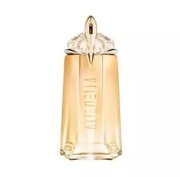 Mugler Alien Goddess Intense 90ml парфюмерная вода
