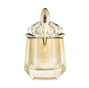 Mugler Alien Goddess парфюмерная вода 30ml
