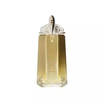 Mugler Alien Goddess парфюмерная вода Refillable 60 ml