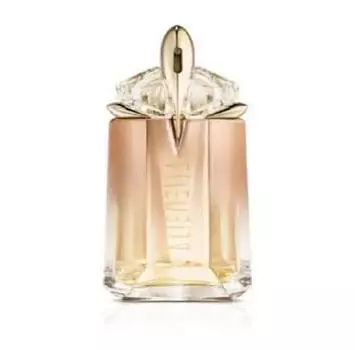 Mugler Alien Goddess Supra Florale 60ml парфюмерная вода