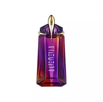 Mugler Alien Hypersense парфюмерная вода Refillable 30 ml