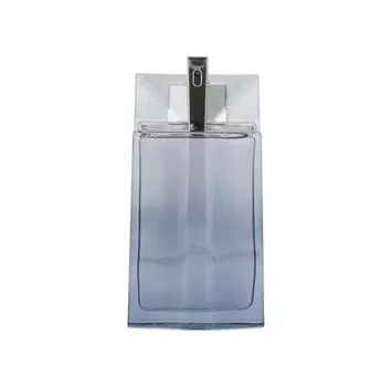 Mugler Alien Man Mirage туалетная вода 100 ml