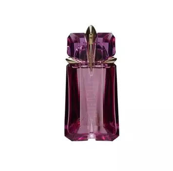Mugler Alien туалетная вода 30 ml