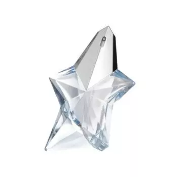 Mugler Angel (2019) туалетная вода 50 ml
