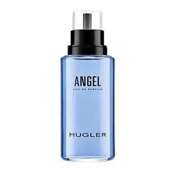 Mugler Angel Eco Refill 100ml парфюмерная вода