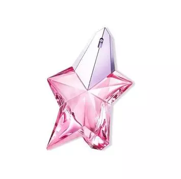 Mugler Angel Nova туалетная вода 100 ml