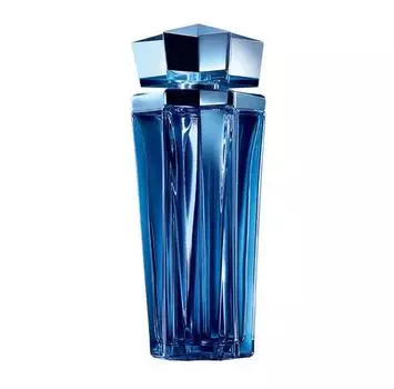 Mugler Angel парфюмерная вода 100ml