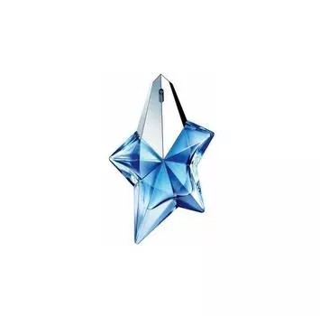 Mugler Angel парфюмерная вода 25 ml