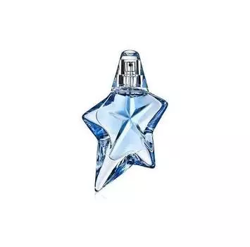Mugler Angel парфюмерная вода Refillable 15 ml