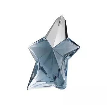 Mugler Angel парфюмерная вода Refillable 15 ml