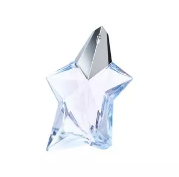 Mugler Angel туалетная вода 100 ml