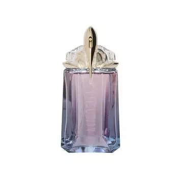 Mugler Mirage туалетная вода 60 ml