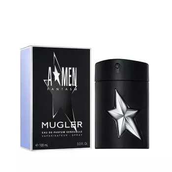 MUGLER Парфюмерная вода A*Men Fantasm 100 мл